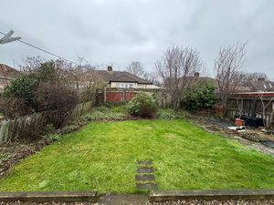 Photo 10- click for photo gallery